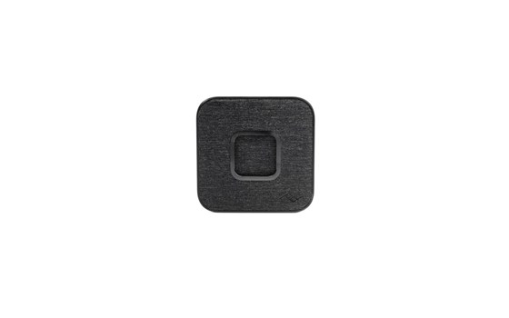 Peak Design Universal-Adapter- Charcoal - Bild 2 Peak Design Universal-Adapter- Charcoal - Bild 2