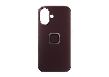 Online-Shop Online-Shop