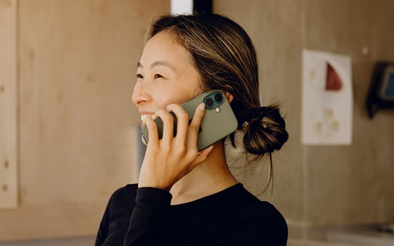 Peak Design Smartphone Schutzhülle Everyday Case - Sage - iPhone 16 Plus - Bild 2