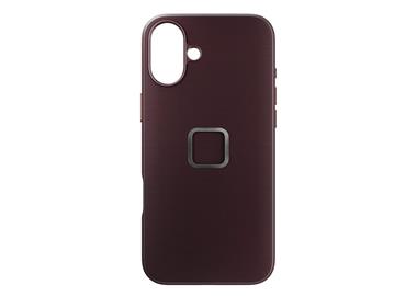 Online-Shop Online-Shop