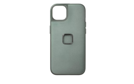 Peak Design Smartphone Schutzhülle Everyday Case - Sage - iPhone 14 Plus - Bild 1