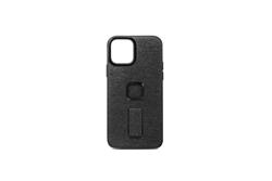 Peak Design Smartphone Schutzhülle Everyday Loop Case - Charcoal - iPhone 12 | 12 Pro