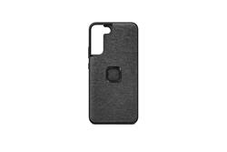 Peak Design Smartphone Schutzhülle Everyday Case - Charcoal - Samsung Galaxy S22+ Peak Design Smartphone Schutzhülle Everyday Case - Charcoal - Samsung Galaxy S22+