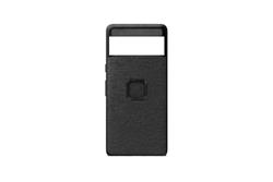 Peak Design Smartphone Schutzhülle Everyday Case - Charcoal - Google Pixel 7