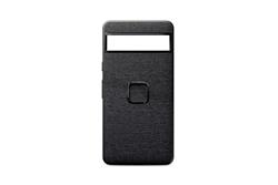 Peak Design Smartphone Schutzhülle Everyday Case - Charcoal - Google Pixel 7a Peak Design Smartphone Schutzhülle Everyday Case - Charcoal - Google Pixel 7a