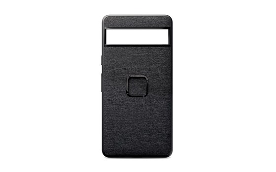 Peak Design Smartphone Schutzhülle Everyday Case - Charcoal - Google Pixel 7a - Bild 1