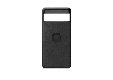 Online-Shop Online-Shop