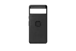 Peak Design Smartphone Schutzhülle Everyday Case - Charcoal - Google Pixel 7 Pro Peak Design Smartphone Schutzhülle Everyday Case - Charcoal - Google Pixel 7 Pro