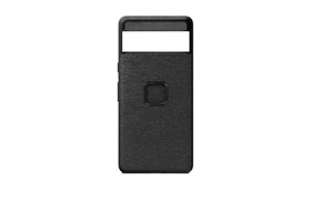 Peak Design Smartphone Schutzhülle Everyday Case - Charcoal - Google Pixel 7 Pro