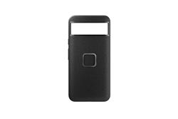 Peak Design Smartphone Schutzhülle Everyday Case - Charcoal - Google Pixel 8 Peak Design Smartphone Schutzhülle Everyday Case - Charcoal - Google Pixel 8