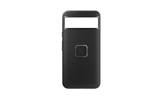 Peak Design Smartphone Schutzhülle Everyday Case - Charcoal - Google Pixel 8 - Bild 1 Peak Design Smartphone Schutzhülle Everyday Case - Charcoal - Google Pixel 8 - Bild 1