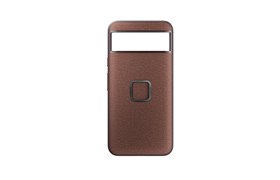 Peak Design Smartphone Schutzhülle Everyday Case - Redwood - Google Pixel 8