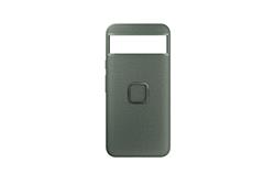 Peak Design Smartphone Schutzhülle Everyday Case - Sage - Google Pixel 8 Peak Design Smartphone Schutzhülle Everyday Case - Sage - Google Pixel 8
