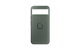 Peak Design Smartphone Schutzhülle Everyday Case - Sage - Google Pixel 8