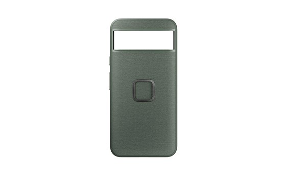Peak Design Smartphone Schutzhülle Everyday Case - Sage - Google Pixel 8 - Bild 1