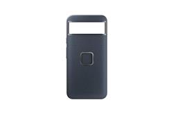 Peak Design Smartphone Schutzhülle Everyday Case - Midnight - Google Pixel 8 Peak Design Smartphone Schutzhülle Everyday Case - Midnight - Google Pixel 8