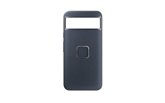 Peak Design Smartphone Schutzhülle Everyday Case - Midnight - Google Pixel 8 - Bild 1