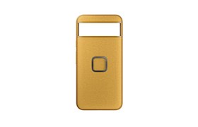 Peak Design Smartphone Schutzhülle Everyday Case - Sun - Google Pixel 8 Peak Design Smartphone Schutzhülle Everyday Case - Sun - Google Pixel 8