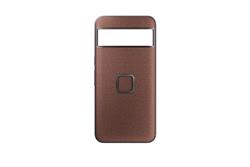 Peak Design Smartphone Schutzhülle Everyday Case - Redwood - Google Pixel 8 Pro Peak Design Smartphone Schutzhülle Everyday Case - Redwood - Google Pixel 8 Pro