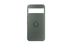 Peak Design Smartphone Schutzhülle Everyday Case - Sage - Google Pixel 8 Pro Peak Design Smartphone Schutzhülle Everyday Case - Sage - Google Pixel 8 Pro