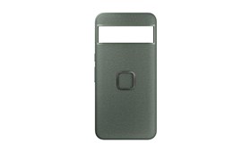 Peak Design Smartphone Schutzhülle Everyday Case - Sage - Google Pixel 8 Pro