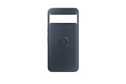 Peak Design Smartphone Schutzhülle Everyday Case - Midnight - Google Pixel 8 Pro Peak Design Smartphone Schutzhülle Everyday Case - Midnight - Google Pixel 8 Pro