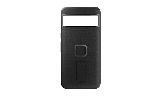 Peak Design Smartphone Schutzhülle Everyday Loop Case - Charcoal - Google Pixel 8 Pro - Bild 1