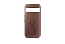 Peak Design Smartphone Schutzhülle Everyday Loop Case - Redwood - Google Pixel 8 Pro