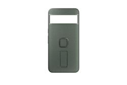 Peak Design Smartphone Schutzhülle Everyday Loop Case - Sage - Google Pixel 8 Pro Peak Design Smartphone Schutzhülle Everyday Loop Case - Sage - Google Pixel 8 Pro