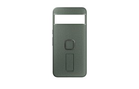 Peak Design Smartphone Schutzhülle Everyday Loop Case - Sage - Google Pixel 8 Pro Peak Design Smartphone Schutzhülle Everyday Loop Case - Sage - Google Pixel 8 Pro