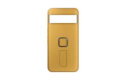 Peak Design Smartphone Schutzhülle Everyday Loop Case - Sun - Google Pixel 8 Pro Peak Design Smartphone Schutzhülle Everyday Loop Case - Sun - Google Pixel 8 Pro