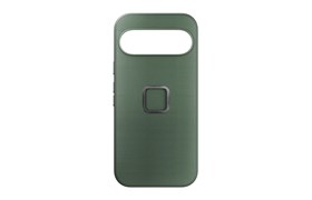 Peak Design Smartphone Schutzhülle Everyday Case - Sage - Google Pixel 9
