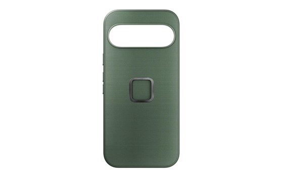 Peak Design Smartphone Schutzhülle Everyday Case - Sage - Google Pixel 9 Pro - Bild 1 Peak Design Smartphone Schutzhülle Everyday Case - Sage - Google Pixel 9 Pro - Bild 1