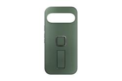 Peak Design Smartphone Schutzhülle Everyday Loop Case - Sage - Google Pixel 9 Pro Peak Design Smartphone Schutzhülle Everyday Loop Case - Sage - Google Pixel 9 Pro