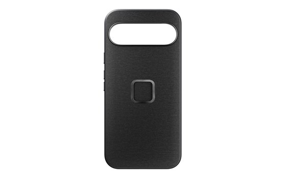 Peak Design Smartphone Schutzhülle Everyday Case - Charcoal - Google Pixel 9 Pro XL - Bild 1