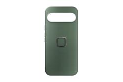 Peak Design Smartphone Schutzhülle Everyday Case - Sage - Google Pixel 9 Pro XL Peak Design Smartphone Schutzhülle Everyday Case - Sage - Google Pixel 9 Pro XL