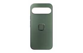 Peak Design Smartphone Schutzhülle Everyday Case - Sage - Google Pixel 9 Pro XL