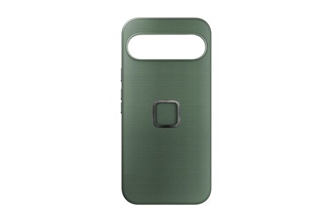 Marke: Wunderlich Artikelname: Peak Design Smartphone Schutzhülle Everyday Case - Sage - Google Pixel 9 Pro XL