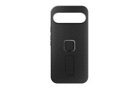 Peak Design Smartphone Schutzhülle Everyday Loop Case - Charcoal - Google Pixel 9 Pro XL Peak Design Smartphone Schutzhülle Everyday Loop Case - Charcoal - Google Pixel 9 Pro XL