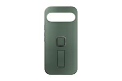 Peak Design Smartphone Schutzhülle Everyday Loop Case - Sage - Google Pixel 9 Pro XL Peak Design Smartphone Schutzhülle Everyday Loop Case - Sage - Google Pixel 9 Pro XL