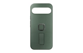 Peak Design Smartphone Schutzhülle Everyday Loop Case - Sage - Google Pixel 9 Pro XL Peak Design Smartphone Schutzhülle Everyday Loop Case - Sage - Google Pixel 9 Pro XL