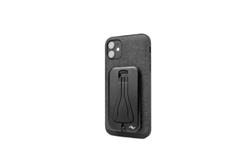 Peak Design Stativ- schwarz Peak Design Stativ- schwarz