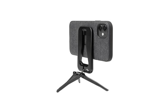 Peak Design Stativ- schwarz - Bild 3