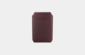 Peak Design Mobile Wallet Slim- Eclipse