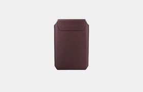Peak Design Mobile Wallet Stand- Eclipse