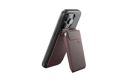Peak Design Mobile Wallet Stand- Eclipse - Bild 2
