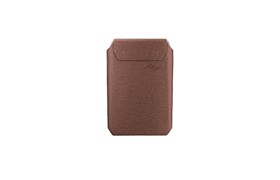 Peak Design Mobile Wallet Slim- Redwood