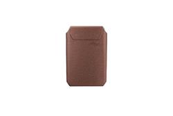 Peak Design Mobile Wallet Slim- Redwood