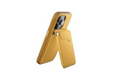 Peak Design Mobile Wallet Stand- Sun Peak Design Mobile Wallet Stand- Sun