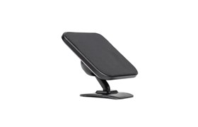 Peak Design Car Mount - schwarz - Ohne Ladefunktion